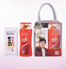 ���Ѓɼ��ס���ϴ�l(f��)¶+SOD��