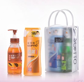 ����ϴ�oϵ�Ѓɼ���