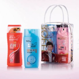 ���Ѓɼ��ס���ϴ�l(f��)¶+��ԡ¶