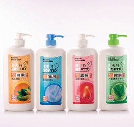 ��ܽ����ԡ¶1000g�b