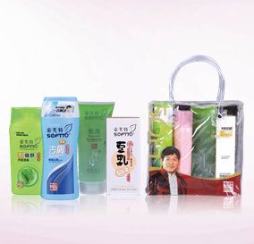 ����ϴ�oϵ���ļ���