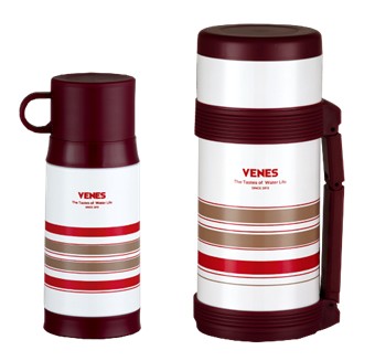 ���܂��������b