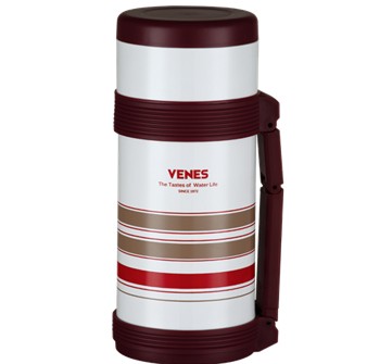 ���܂����Љ�