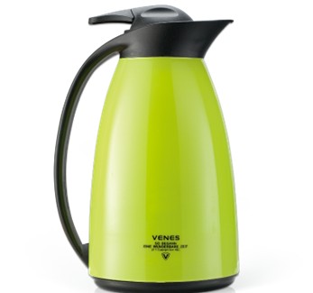 Q-LOVE���Z��