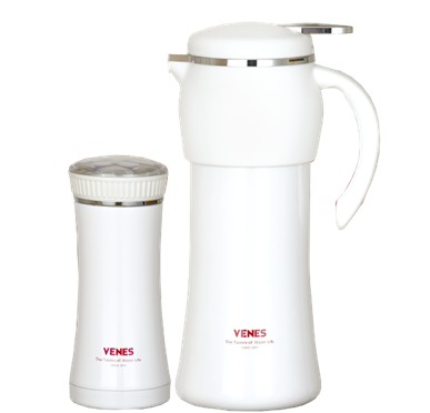 ����ɯ�ױ������b