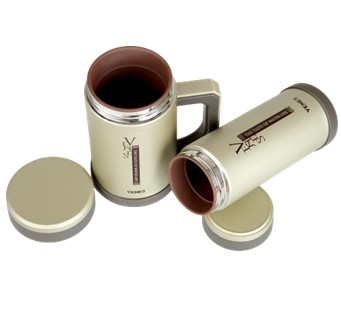 ���-��ɰ�����b