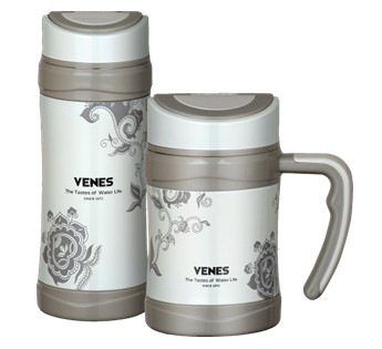 �����-�Ǵɱ����b