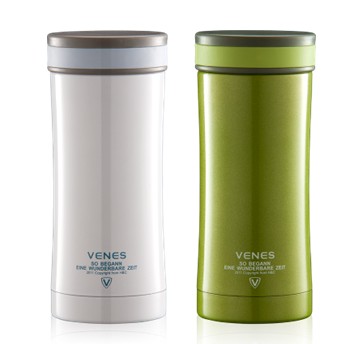 ���ׁ��L(f��ng)�б�