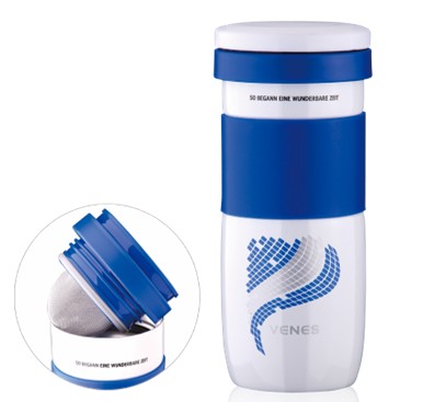 ����-�ݲ莟�{�ײ��