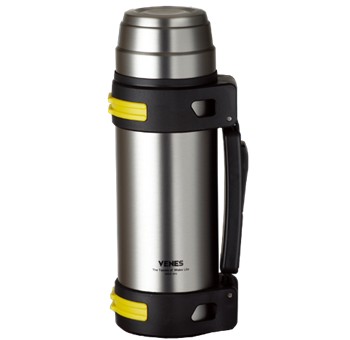 ��±����Ή�