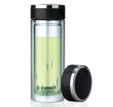 ����˲�����