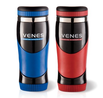 POWER��܇(ch��)��