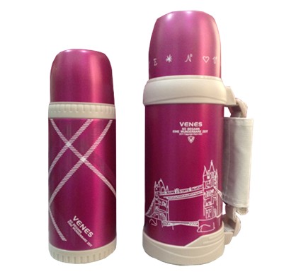 ̩��ʿ�L�鱣�؉����b