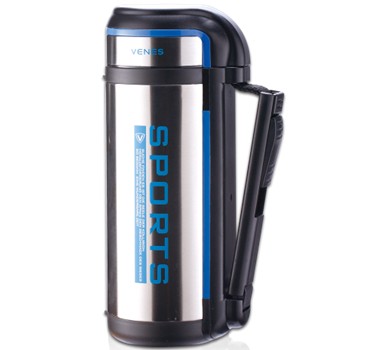 �۵Ǳ����Ή�