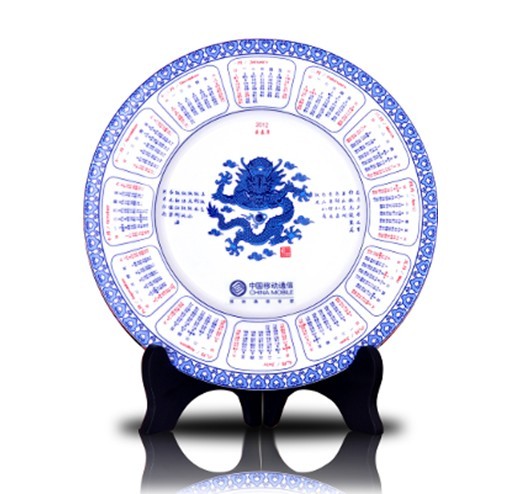 �՚v���P/�A�P