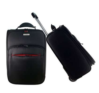 �p���U��X���а�