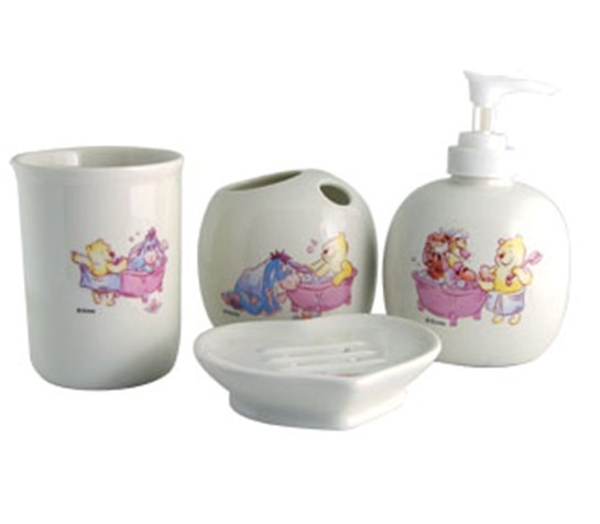 �S��ϴ������ԡ�ļ��M