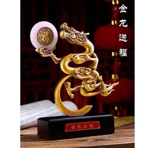 �Ͻ� �����͸�