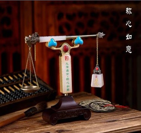 �Q������