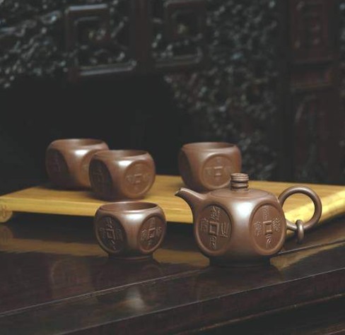 ��ӛ����928���������S��ɰ�׉أ�