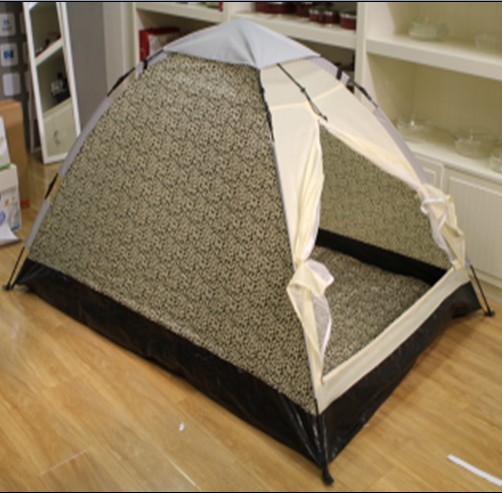 ���@�����y��p�ˣ��Ԅ�(d��ng)����ɼ���