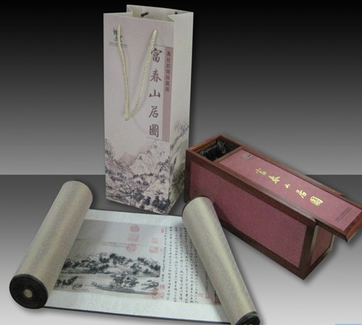 ����ɽ�Ӿ��S��