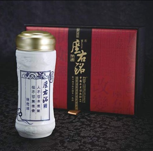 ��ӛ����111(�໨�����S����)