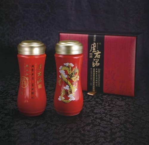 ��ӛ����112(����㑼t���S����)