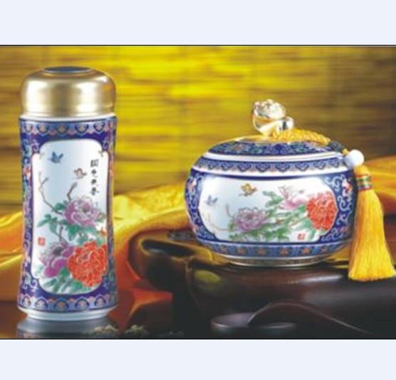 �������Ᵽ�ر�+���~��