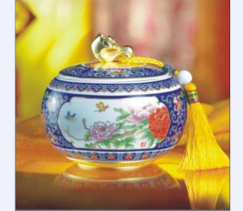 ��ɫ����������~��