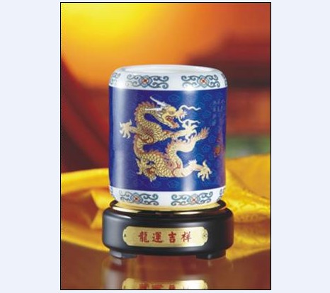 ���\�����_�v�PͲ