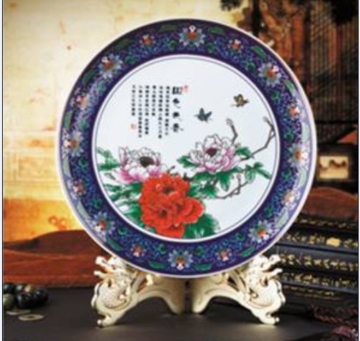 ��ɫ���㾰̩�{�P