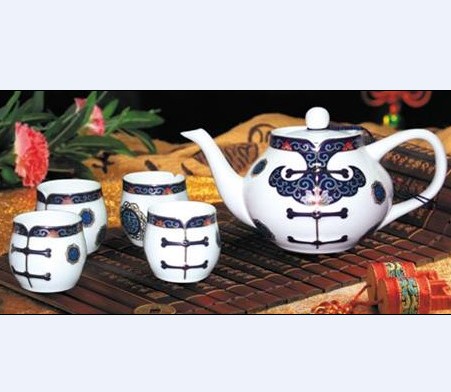 ��ɫ���㾰̩�{���츣���