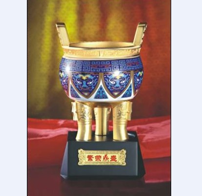 ���s��ʢ��̩�{(l��n)��