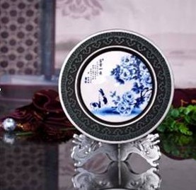 ���F���⣨̿��A�P��