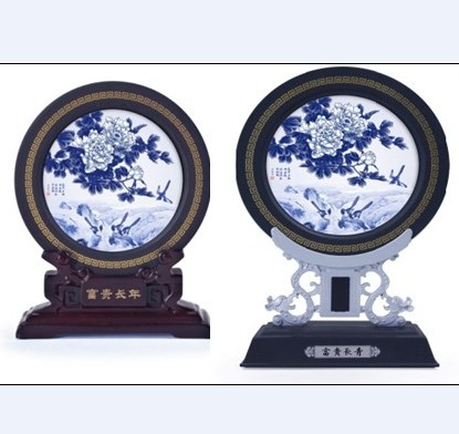 �����F�L�꡷�r��̼�PA/B