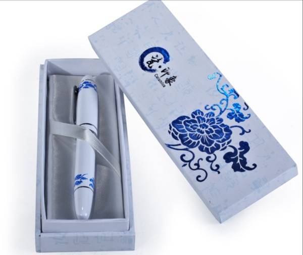 ���໨�r��Ʒ����܊�P