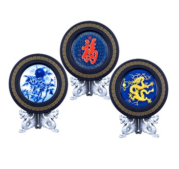 ���ǺϽ�ϵ��̼�P