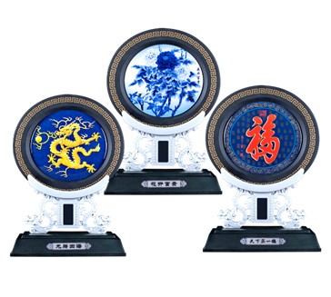 ľ���Ͻ�ϵ��̼�P