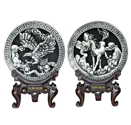 ������a�P