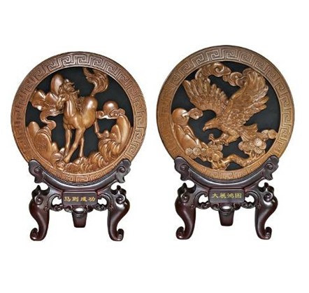 ����ľ�y�P