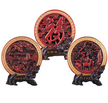 ÷���׼t���P����̖��