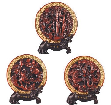 ÷���׼t���P����̖��