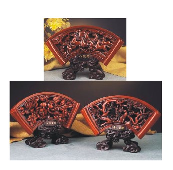 ��̖���αP