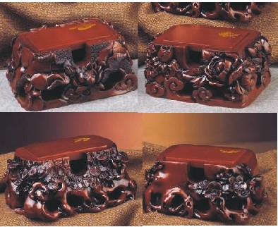 �t�����Ƭ��