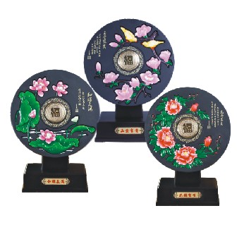 ȫ��ϵ��̼�P