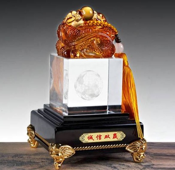 �������\���p�Aӡ��