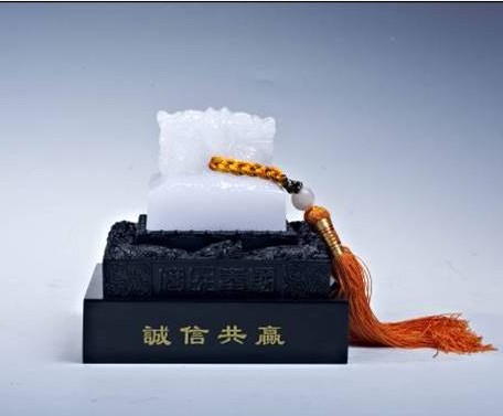 �������\�Ź��A�����֣�ӡ��