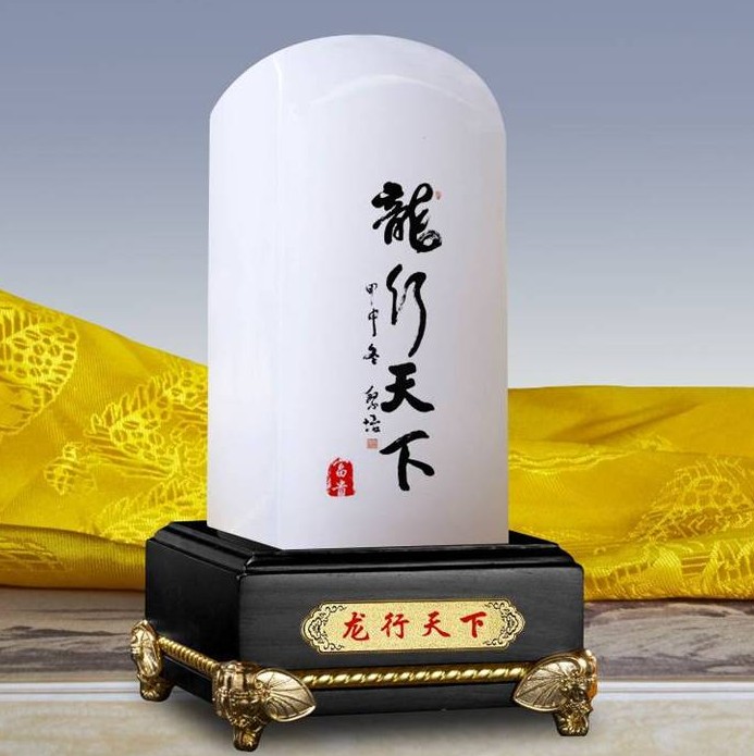 ��������������ӡ��