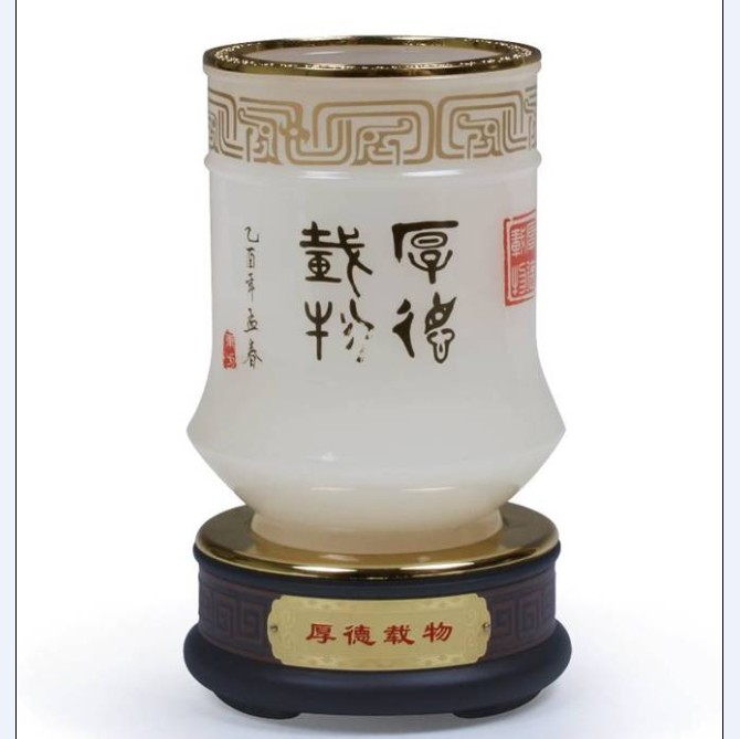 ���������d��PͲ